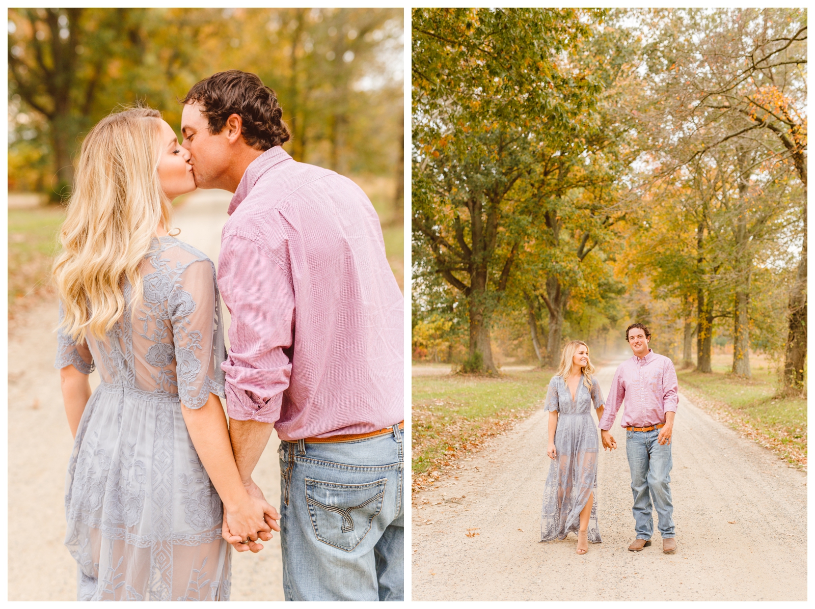 morgan and clays eastern shore maryland anniversary session brooke michelle photography