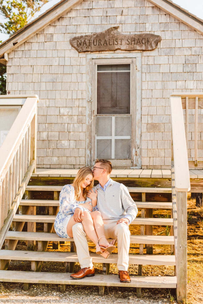 Couples photography in Maryland