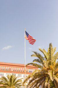 A Local’s Guide: The St. Augustine Weekend Itinerary You Actually Want