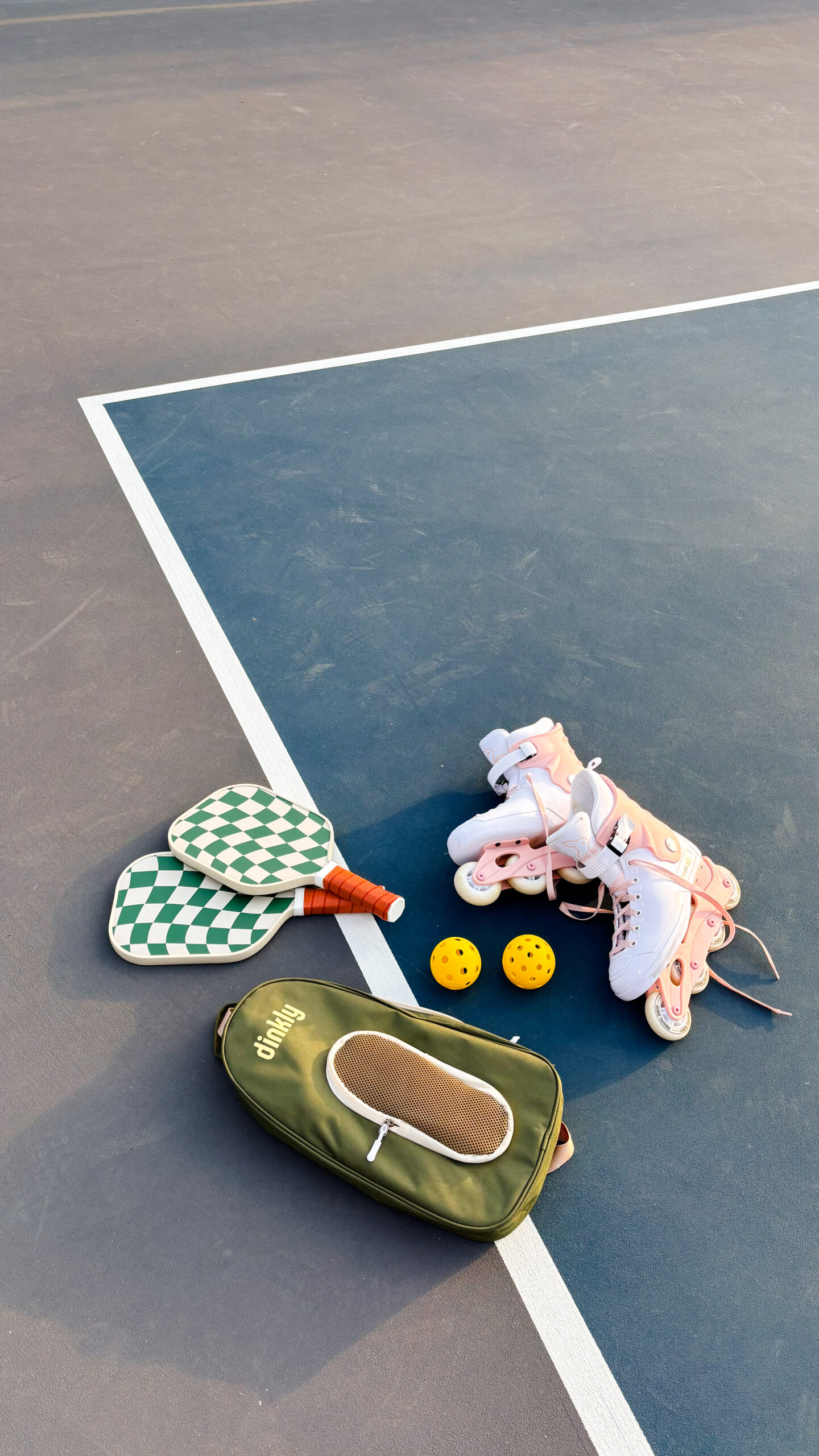 A Local’s Guide: The St. Augustine Weekend Itinerary You Actually Want