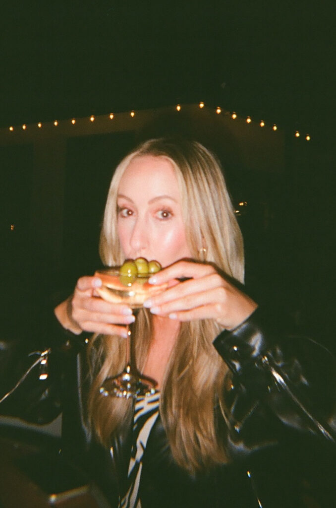 fun weekend in florida