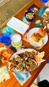 A Local’s Guide: The St. Augustine Weekend Itinerary You Actually Want