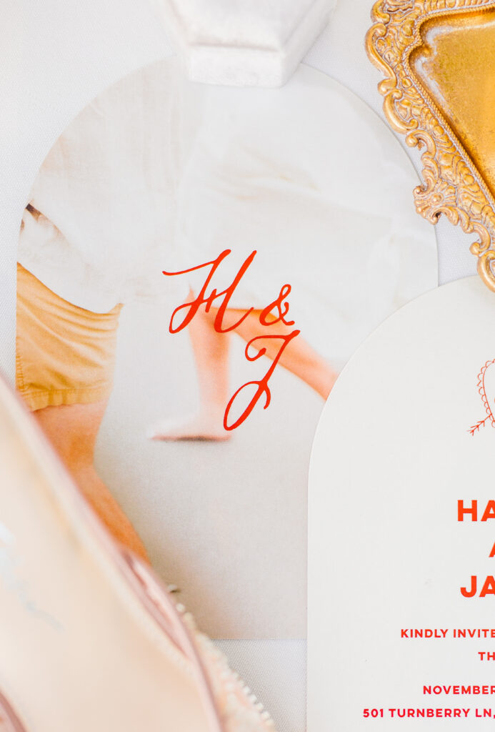 How to Get Photography Clients in a New City, From a St. Augustine Photographer Who’s Done It Before