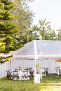 How to Get Photography Clients in a New City, From a St. Augustine Photographer Who’s Done It Before