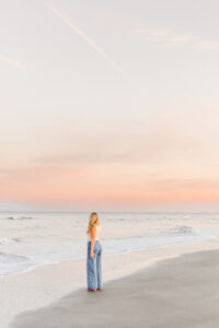 How to Get Photography Clients in a New City, From a St. Augustine Photographer Who’s Done It Before