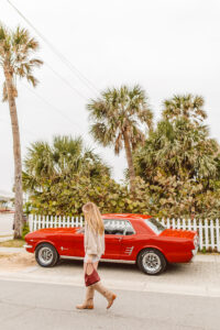 How to Get Photography Clients in a New City, From a St. Augustine Photographer Who’s Done It Before